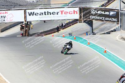 media/Jun-26-2022-CRA (Sun) [[122d0e5426]]/Race 14 (Expert 600 Superbike)/Turn 5/